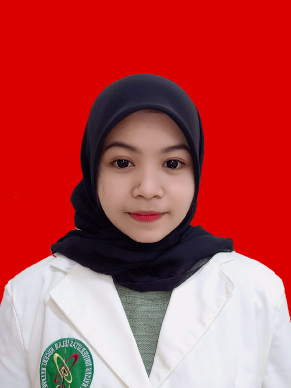 Kukerta uin banten