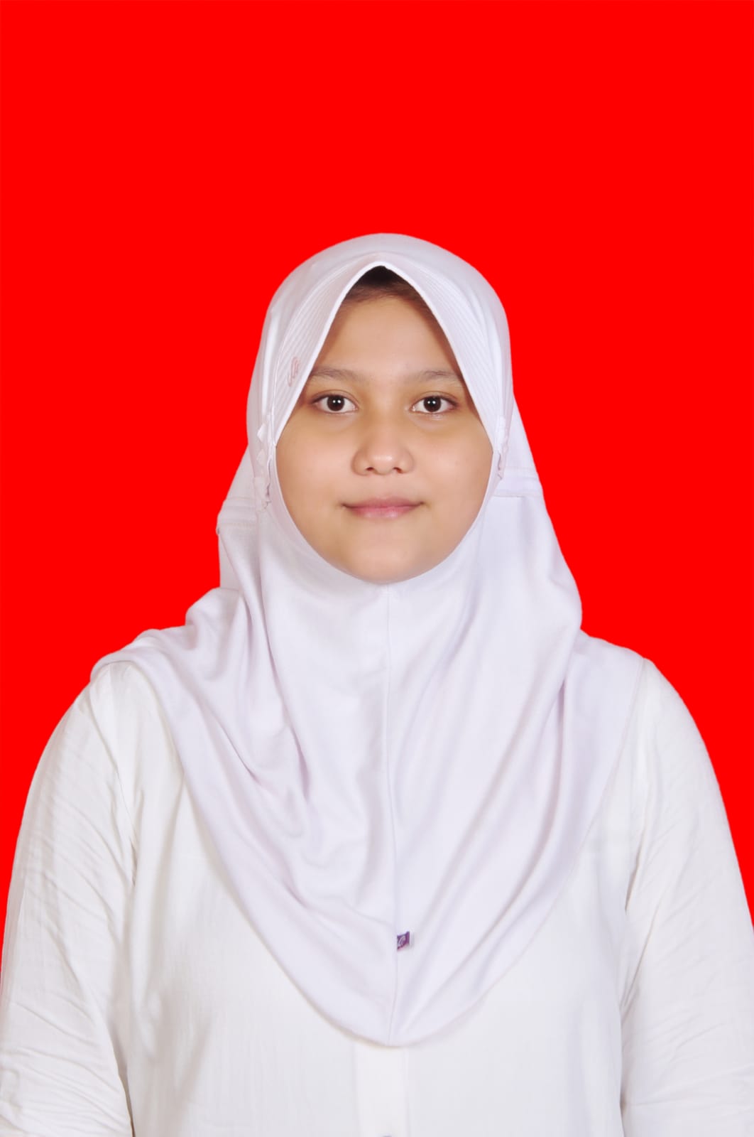 Face 1