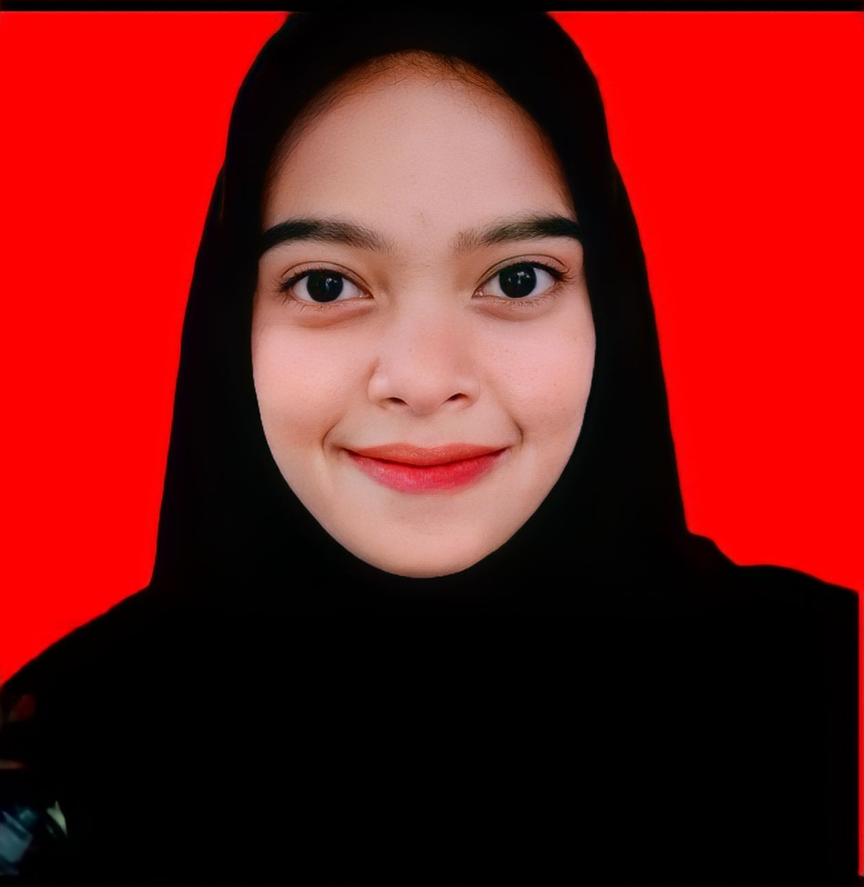 Face 1