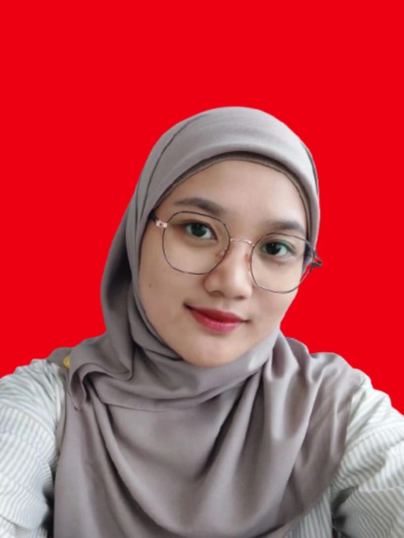 Face 1